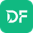 DoFinance