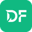 DoFinance